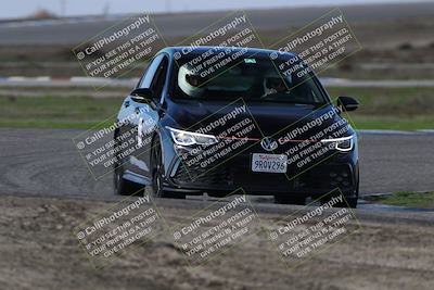 media/Nov-22-2025-Audi Club (Sat) [[8f6737ed73]]/A/Session 3 (Sunset)/